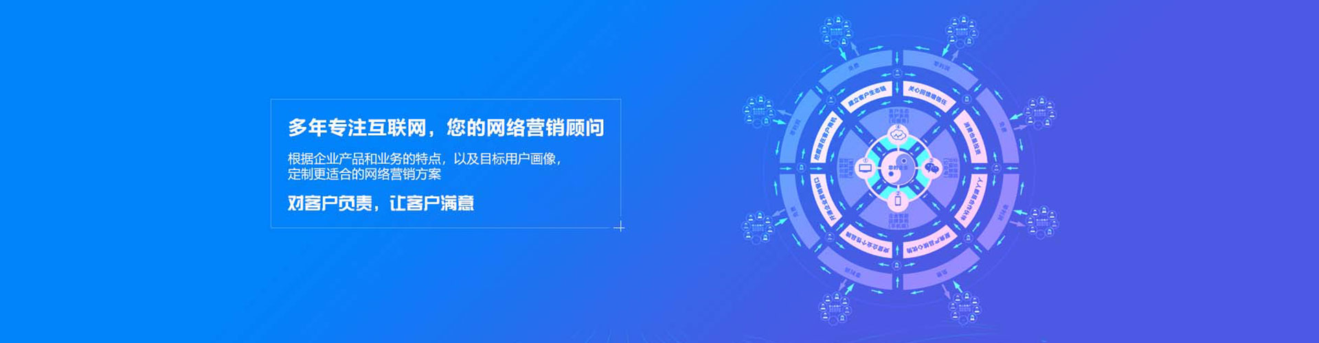 美姑百度推广